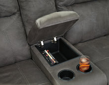 Load image into Gallery viewer, Austere Sofa and Loveseat

