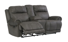 Load image into Gallery viewer, Austere Sofa and Loveseat
