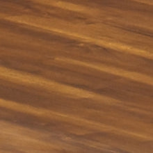 Load image into Gallery viewer, Ashley Express - Berringer Dining Table and 2 Chairs
