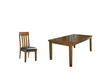 Load image into Gallery viewer, Ralene Dining Table and 8 Chairs
