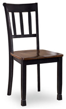 Load image into Gallery viewer, Ashley Express - Owingsville Dining Table and 4 Chairs
