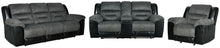 Load image into Gallery viewer, Earhart Sofa, Loveseat and Recliner
