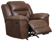 Load image into Gallery viewer, Stoneland Sofa, Loveseat and Recliner

