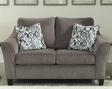 Load image into Gallery viewer, Nemoli Sofa and Loveseat
