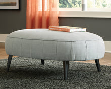 Load image into Gallery viewer, Ashley Express - Hollyann Sofa and Ottoman

