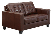 Load image into Gallery viewer, Altonbury Sofa, Loveseat, Chair and Ottoman
