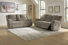 Load image into Gallery viewer, Draycoll Sofa and Loveseat
