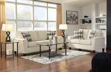 Load image into Gallery viewer, Abinger Sofa and Loveseat

