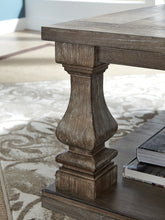 Load image into Gallery viewer, Ashley Express - Johnelle Coffee Table with 2 End Tables
