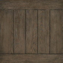 Load image into Gallery viewer, Ashley Express - Johnelle Coffee Table with 2 End Tables
