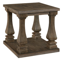 Load image into Gallery viewer, Ashley Express - Johnelle Coffee Table with 2 End Tables
