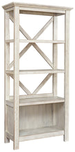 Load image into Gallery viewer, Ashley Express - Carynhurst Home Office Desk and Storage
