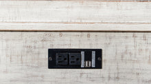Load image into Gallery viewer, Ashley Express - Carynhurst Home Office Desk and Storage
