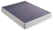 Load image into Gallery viewer, Ashley Express - Chime 8 Inch Memory Foam Mattress with Foundation
