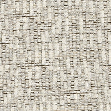 Load image into Gallery viewer, Ashley Express - Valerano Ottoman

