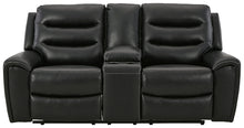 Load image into Gallery viewer, Warlin Sofa and Loveseat
