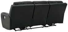 Load image into Gallery viewer, Warlin Sofa and Loveseat
