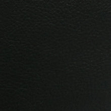 Load image into Gallery viewer, Warlin Sofa and Loveseat
