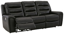 Load image into Gallery viewer, Warlin Sofa and Loveseat
