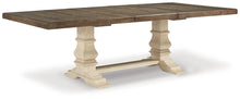 Load image into Gallery viewer, Bolanburg Dining Table and 6 Chairs
