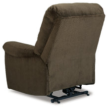 Load image into Gallery viewer, Shadowboxer Power Lift Recliner
