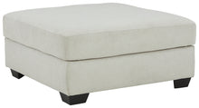 Load image into Gallery viewer, Lowder 5-Piece Sectional with Ottoman
