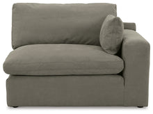 Load image into Gallery viewer, Next-Gen Gaucho 5-Piece Sectional with Ottoman
