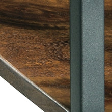 Load image into Gallery viewer, Ashley Express - Forestmin Accent Table
