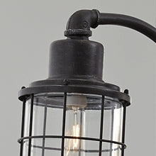 Load image into Gallery viewer, Ashley Express - Jae Metal Desk Lamp (1/CN)
