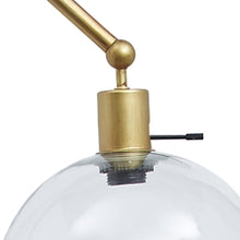 Load image into Gallery viewer, Ashley Express - Marilee Metal Floor Lamp (1/CN)
