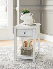 Load image into Gallery viewer, Ashley Express - Kanwyn Rectangular End Table

