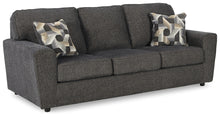 Load image into Gallery viewer, Cascilla Sofa, Loveseat, Chair and Ottoman
