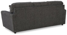Load image into Gallery viewer, Cascilla Sofa, Loveseat, Chair and Ottoman
