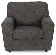 Load image into Gallery viewer, Cascilla Sofa, Loveseat, Chair and Ottoman
