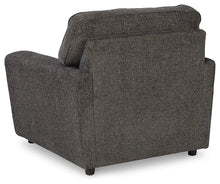 Load image into Gallery viewer, Cascilla Sofa, Loveseat, Chair and Ottoman
