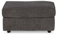 Load image into Gallery viewer, Cascilla Sofa, Loveseat, Chair and Ottoman
