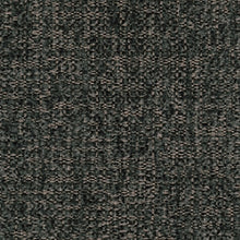 Load image into Gallery viewer, Cascilla Sofa, Loveseat, Chair and Ottoman
