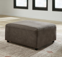 Load image into Gallery viewer, Allena 5-Piece Sectional with Ottoman
