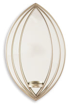 Load image into Gallery viewer, Ashley Express - Donnica Wall Sconce
