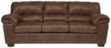 Load image into Gallery viewer, Bladen Sofa
