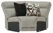Load image into Gallery viewer, Colleyville 7-Piece Power Reclining Sectional
