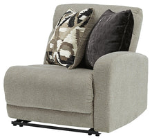 Load image into Gallery viewer, Colleyville 7-Piece Power Reclining Sectional
