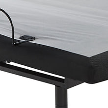 Load image into Gallery viewer, Mt Dana Firm Mattress with Adjustable Base
