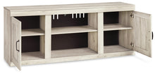 Load image into Gallery viewer, Ashley Express - Bellaby LG TV Stand w/Fireplace Option
