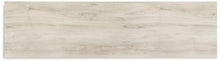 Load image into Gallery viewer, Ashley Express - Bellaby LG TV Stand w/Fireplace Option
