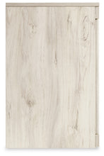 Load image into Gallery viewer, Ashley Express - Bellaby LG TV Stand w/Fireplace Option
