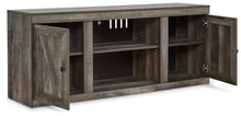 Load image into Gallery viewer, Ashley Express - Wynnlow LG TV Stand w/Fireplace Option
