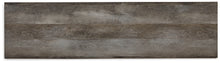 Load image into Gallery viewer, Ashley Express - Wynnlow LG TV Stand w/Fireplace Option
