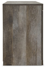 Load image into Gallery viewer, Ashley Express - Wynnlow LG TV Stand w/Fireplace Option

