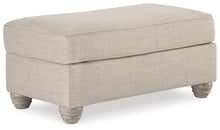 Load image into Gallery viewer, Ashley Express - Traemore Ottoman
